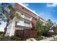 15/48 Eucalyptus Drive, Maidstone VIC 3012
