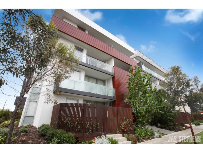 15/48 Eucalyptus Drive, Maidstone VIC 3012