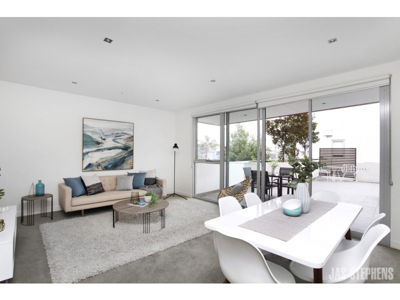 15/48 Eucalyptus Drive, Maidstone VIC 3012