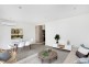 15/48 Eucalyptus Drive, Maidstone VIC 3012
