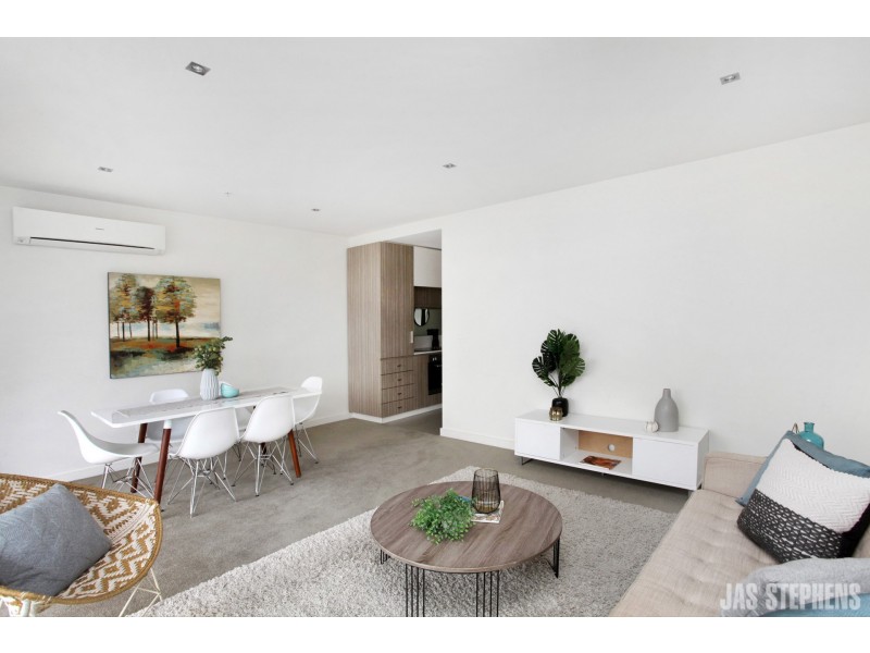 15/48 Eucalyptus Drive, Maidstone VIC 3012