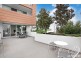15/48 Eucalyptus Drive, Maidstone VIC 3012