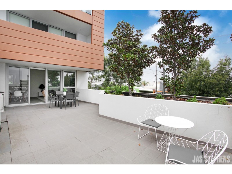 15/48 Eucalyptus Drive, Maidstone VIC 3012