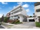 15/48 Eucalyptus Drive, Maidstone VIC 3012