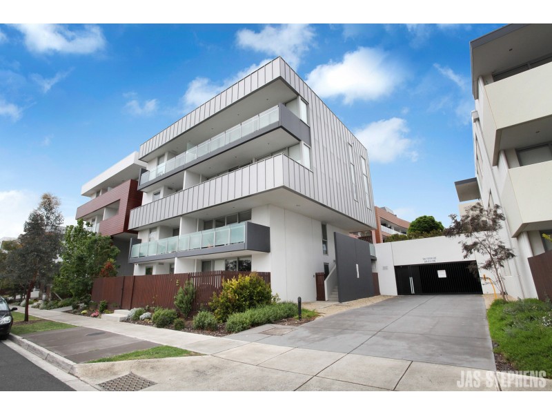 15/48 Eucalyptus Drive, Maidstone VIC 3012