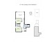 15/48 Eucalyptus Drive, Maidstone VIC 3012 Floorplan