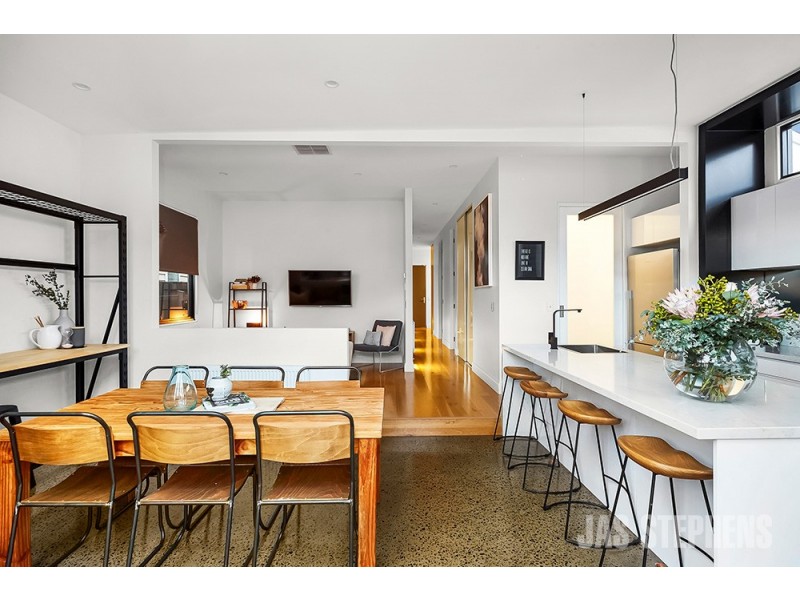 41 Stafford Street, Footscray VIC 3011