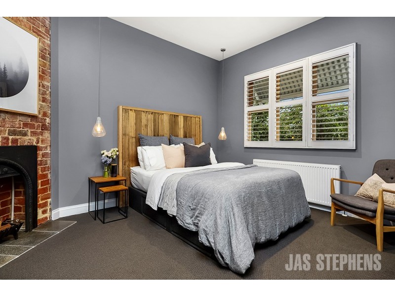 41 Stafford Street, Footscray VIC 3011