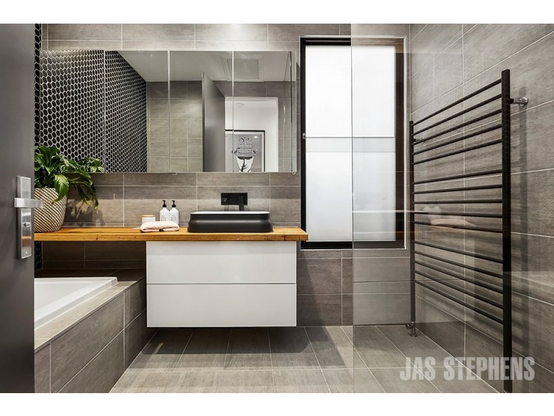 41 Stafford Street, Footscray VIC 3011