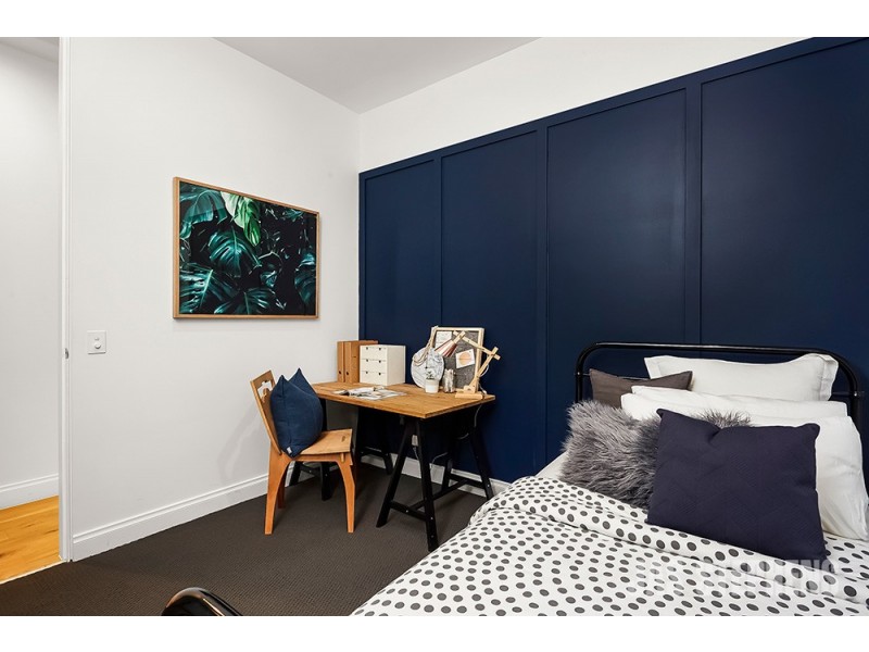41 Stafford Street, Footscray VIC 3011