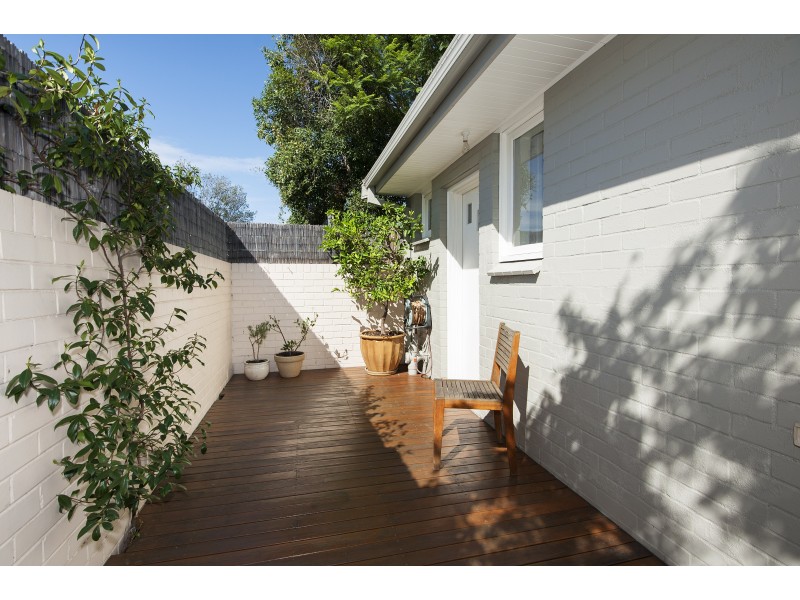 13 Gamon Street, Seddon VIC 3011