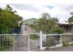 31 Khartoum Street, West Footscray VIC 3012