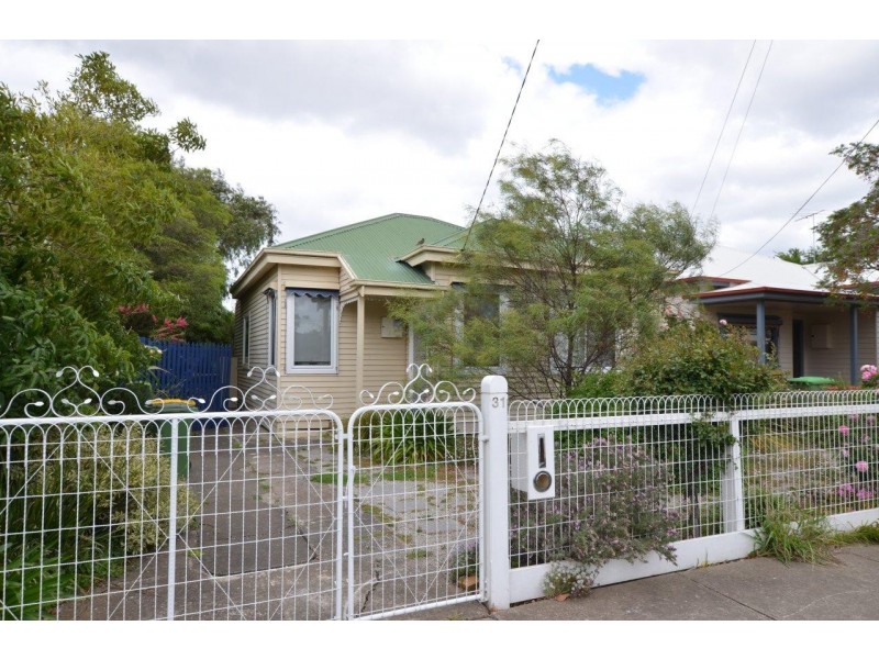 31 Khartoum Street, West Footscray VIC 3012