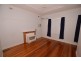 31 Khartoum Street, West Footscray VIC 3012
