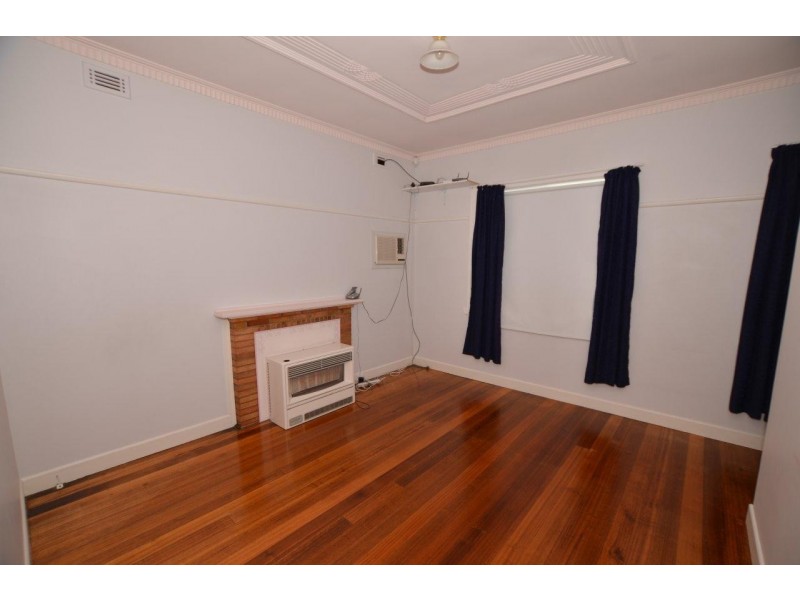 31 Khartoum Street, West Footscray VIC 3012