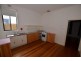 31 Khartoum Street, West Footscray VIC 3012
