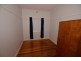 31 Khartoum Street, West Footscray VIC 3012