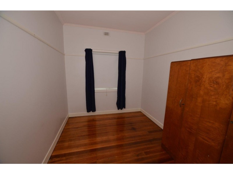 31 Khartoum Street, West Footscray VIC 3012