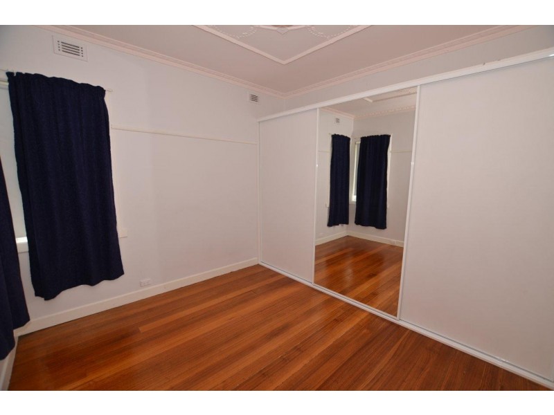 31 Khartoum Street, West Footscray VIC 3012