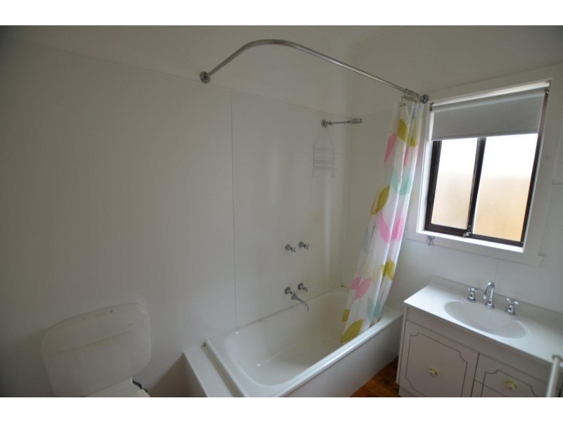 31 Khartoum Street, West Footscray VIC 3012