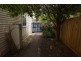 31 Khartoum Street, West Footscray VIC 3012