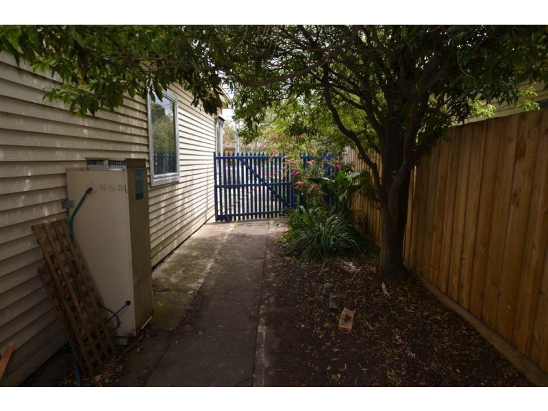 31 Khartoum Street, West Footscray VIC 3012