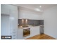 43B Norfolk Street, Maidstone VIC 3012
