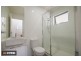 43B Norfolk Street, Maidstone VIC 3012