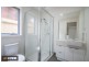 43B Norfolk Street, Maidstone VIC 3012