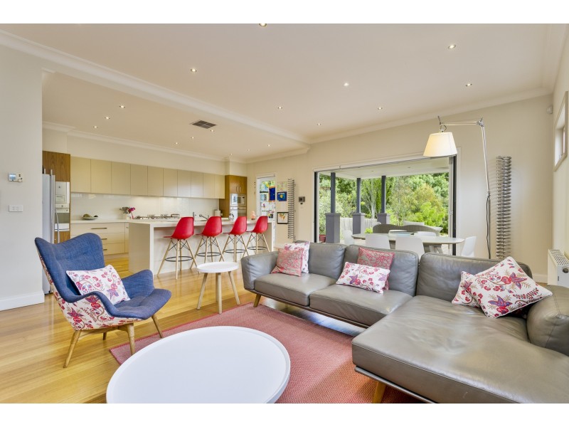 14 Julian Street, Yarraville VIC 3013