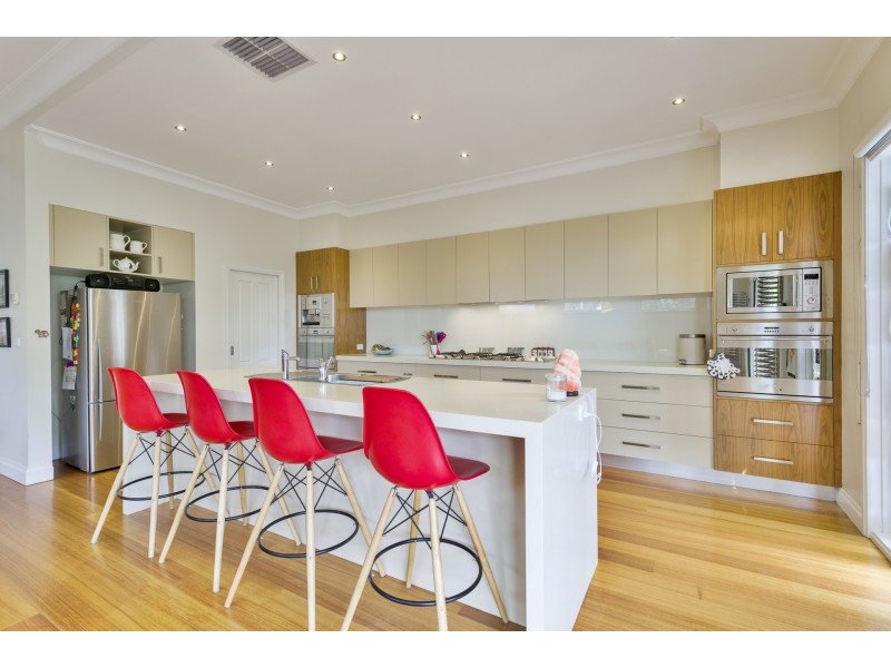 14 Julian Street, Yarraville VIC 3013