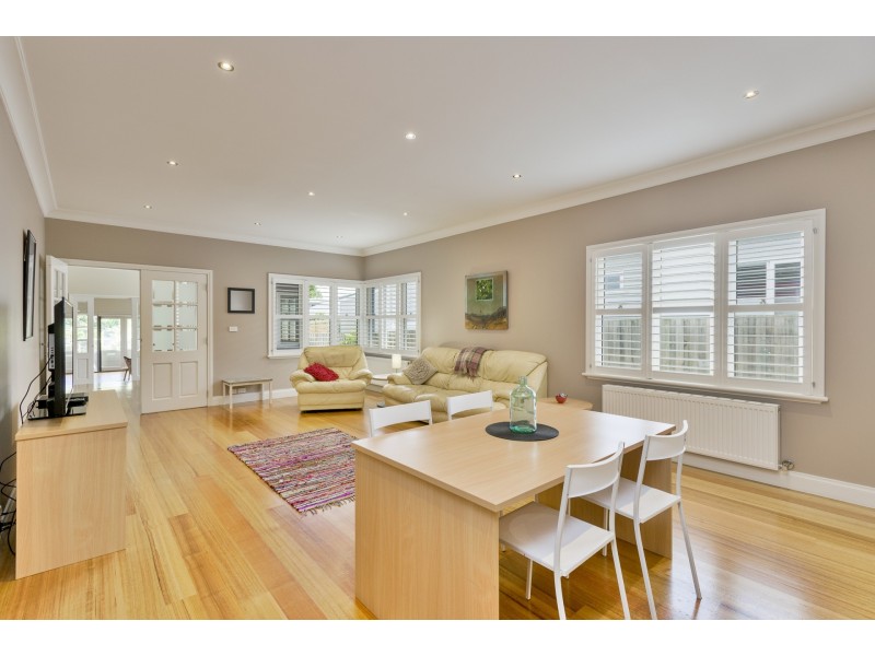 14 Julian Street, Yarraville VIC 3013