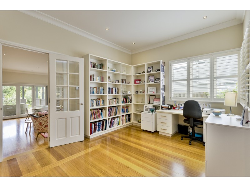 14 Julian Street, Yarraville VIC 3013