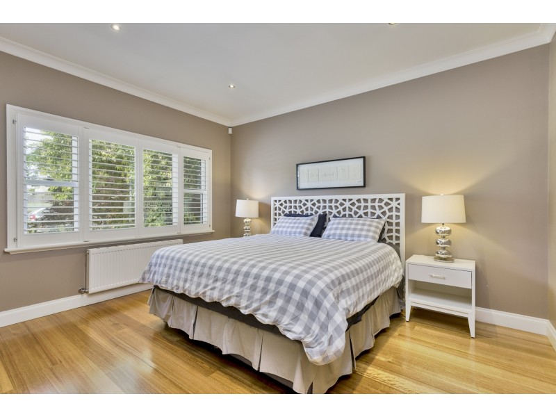 14 Julian Street, Yarraville VIC 3013