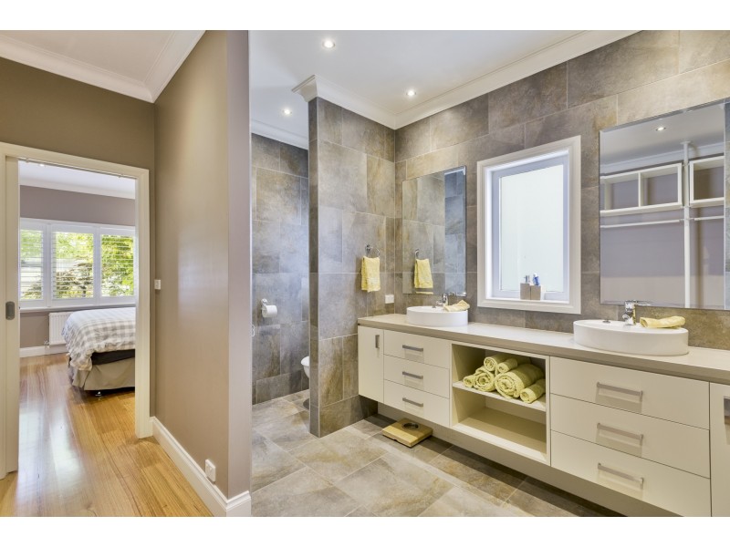 14 Julian Street, Yarraville VIC 3013