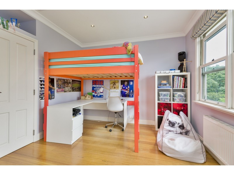 14 Julian Street, Yarraville VIC 3013