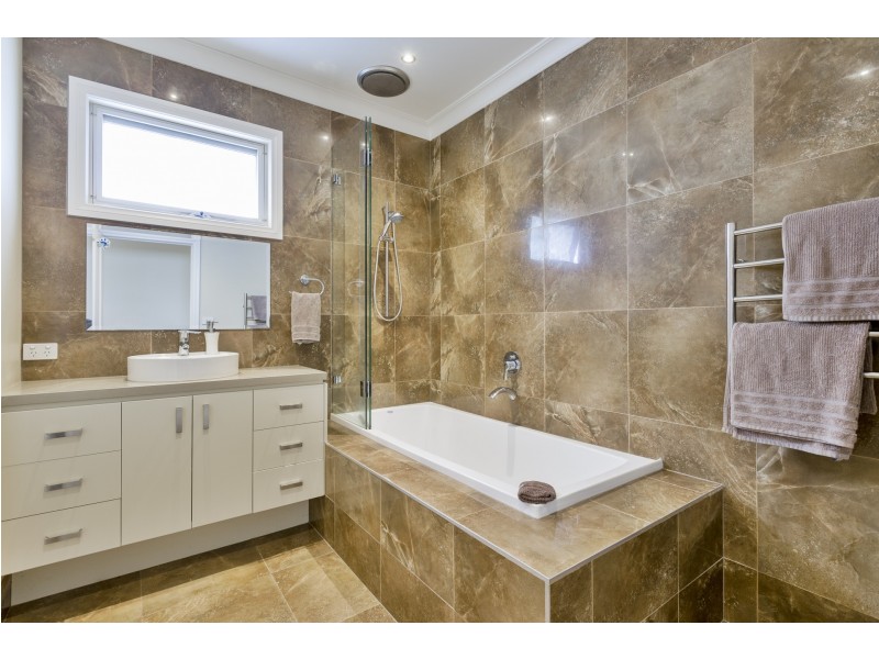 14 Julian Street, Yarraville VIC 3013