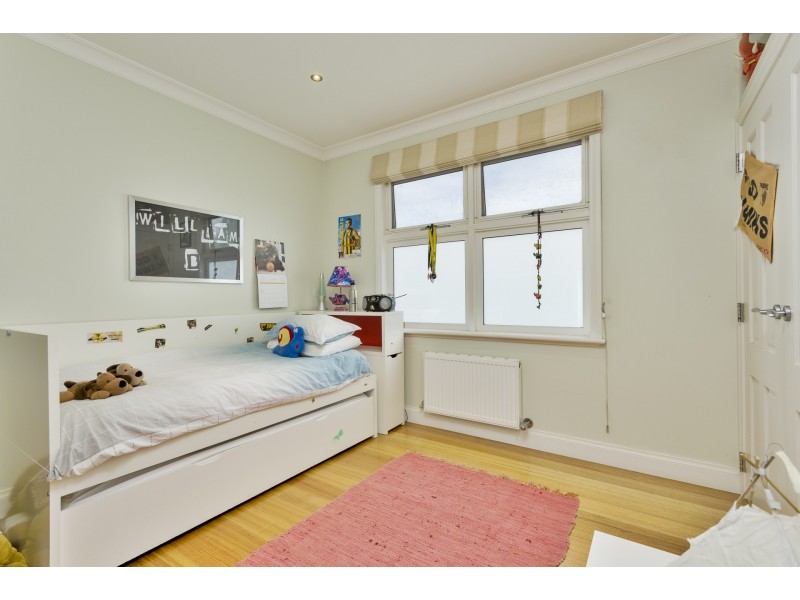 14 Julian Street, Yarraville VIC 3013