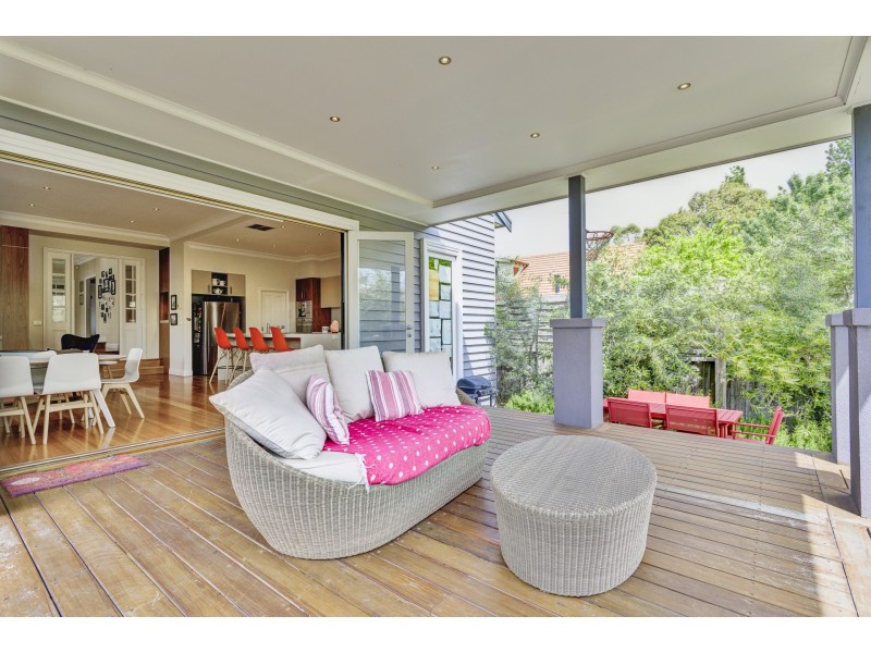 14 Julian Street, Yarraville VIC 3013