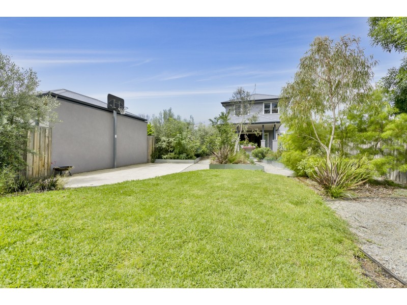 14 Julian Street, Yarraville VIC 3013