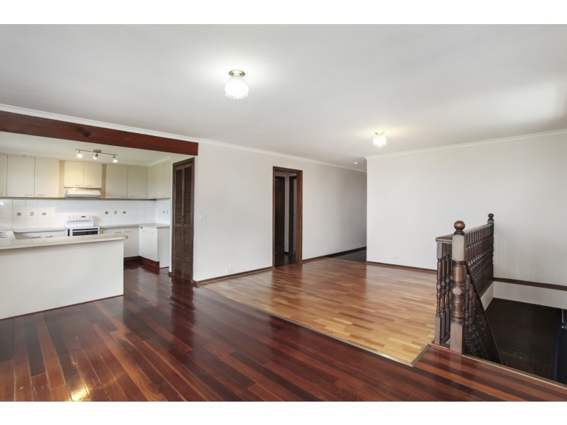 29 Smith Crescent, Footscray VIC 3011