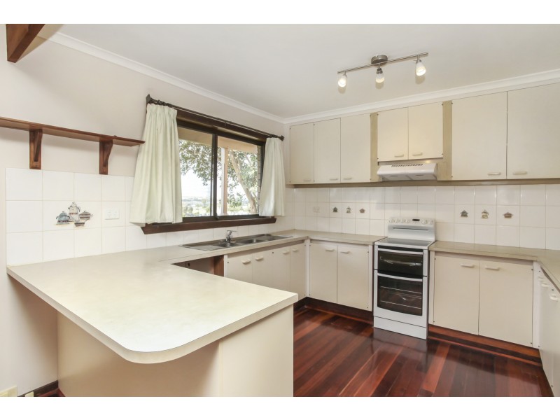 29 Smith Crescent, Footscray VIC 3011