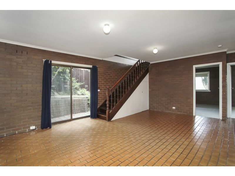 29 Smith Crescent, Footscray VIC 3011