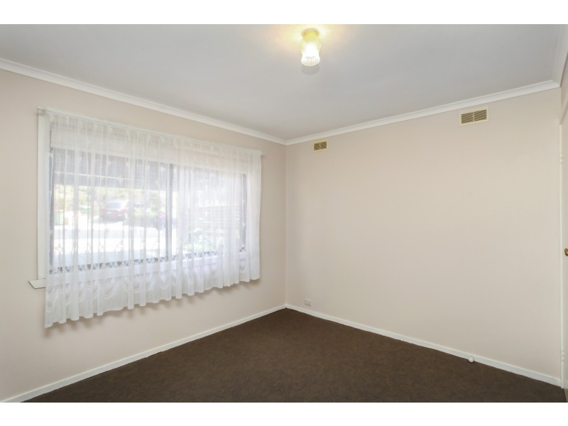 29 Smith Crescent, Footscray VIC 3011