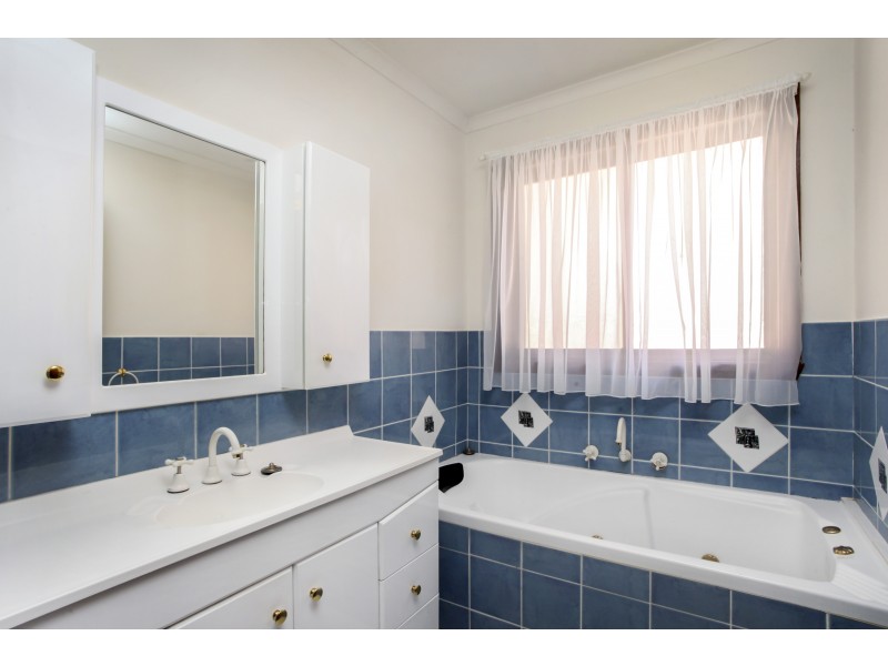 29 Smith Crescent, Footscray VIC 3011