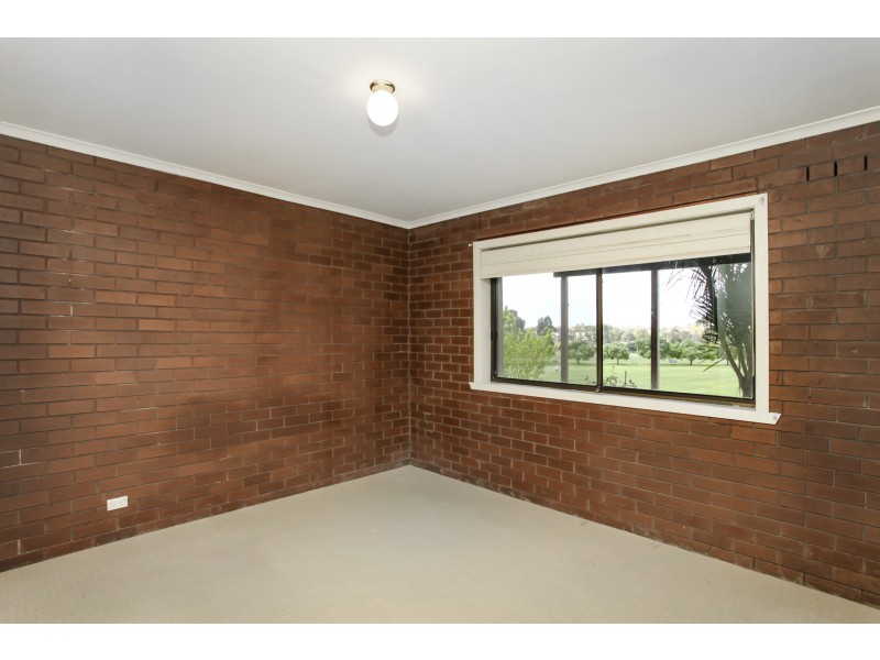 29 Smith Crescent, Footscray VIC 3011