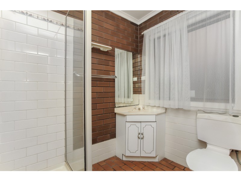 29 Smith Crescent, Footscray VIC 3011