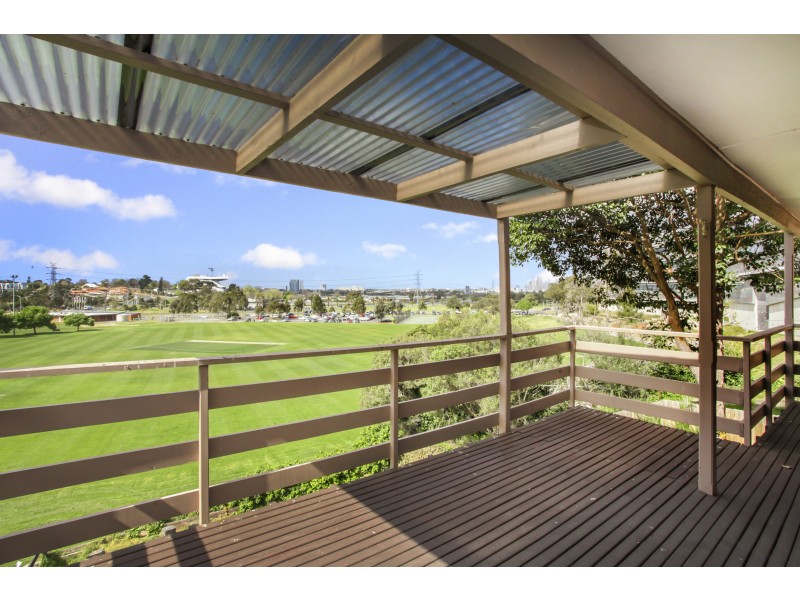 29 Smith Crescent, Footscray VIC 3011