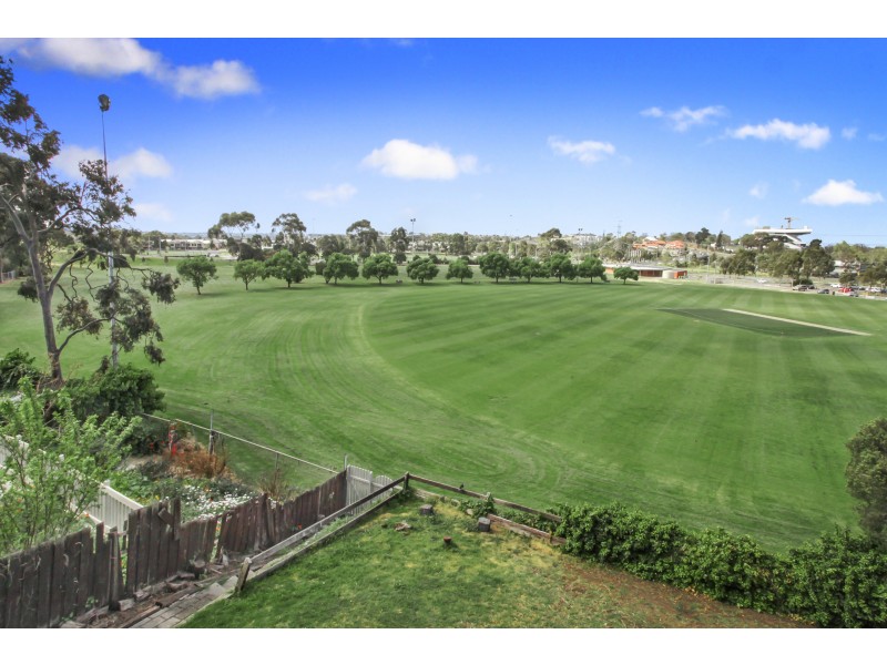 29 Smith Crescent, Footscray VIC 3011