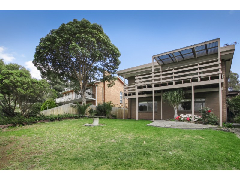 29 Smith Crescent, Footscray VIC 3011